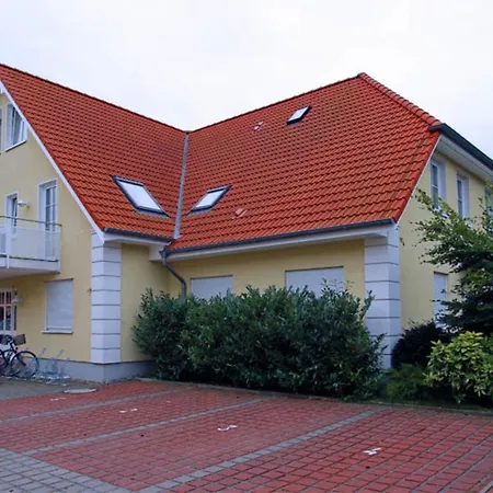 Zum Glueckswinkel *